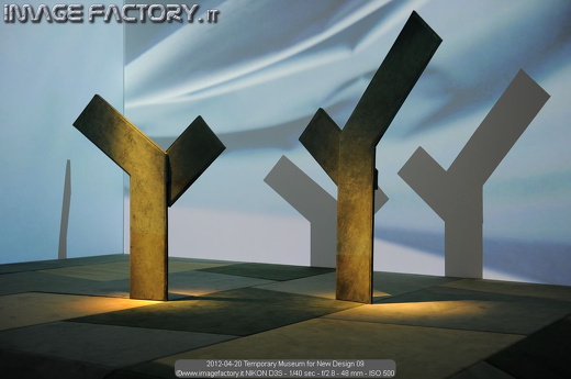 2012-04-20 Temporary Museum for New Design 09